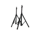 XLINE Stand AS-8SET